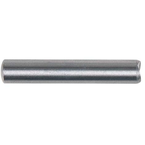 KS TOOLS 515.1185-R029P STYLO DE VALVE MULTICOLORE