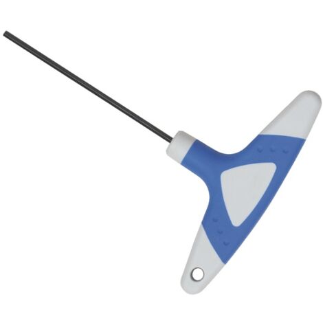 KS Tools 515.1314 T-Schlüssel