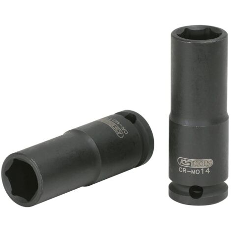 1//4 con punta di tipo Torx KS Tools 911,1444 T20