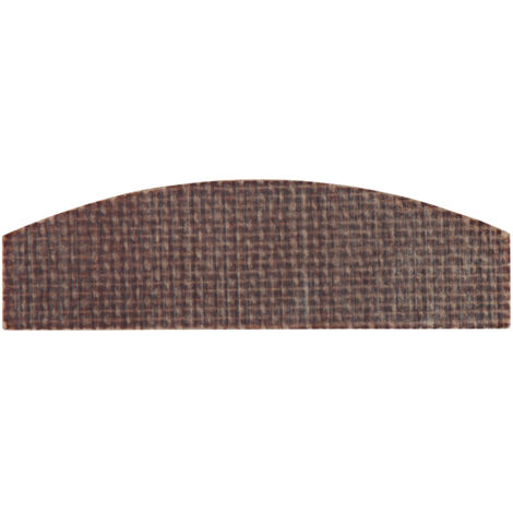 KS TOOLS 515.1470-R013P PALE DE ROTOR MULTICOLORE