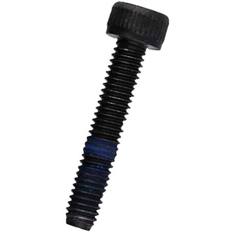 KS TOOLS 515.1625-R041P BOULON FILETÉ MULTICOLORE