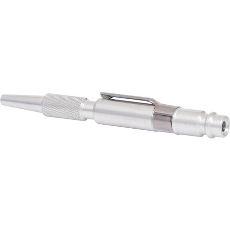 KS Tools 515.1908 Druckluft-Ausblasstift   6.3 bar