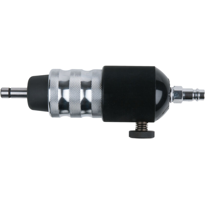 Kstools - KS TOOLS 515.2006 Rodoir pneumatique de soupapes 467.18