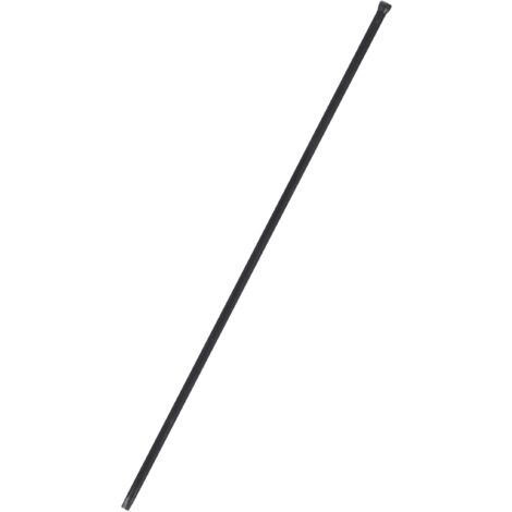 KS Tools 515.3071 Pacco aghi di ricambio con 19 aghi Ø 3 mm