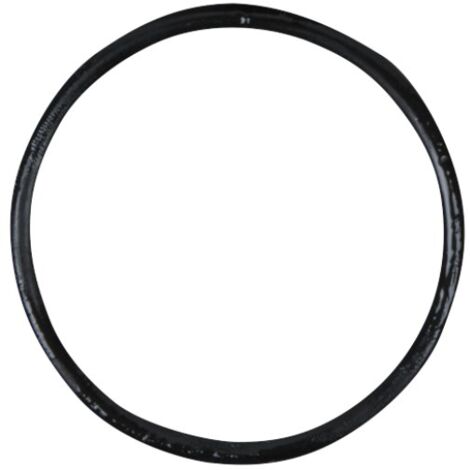 KS TOOLS 515.3101-R032P O-Ring