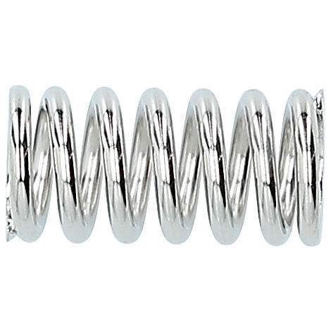 KS TOOLS 515.3350-R008P PLUME MULTICOLORE