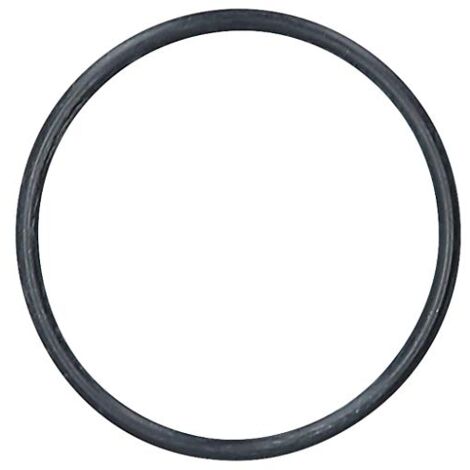 KS TOOLS 515.3350-R014P.
