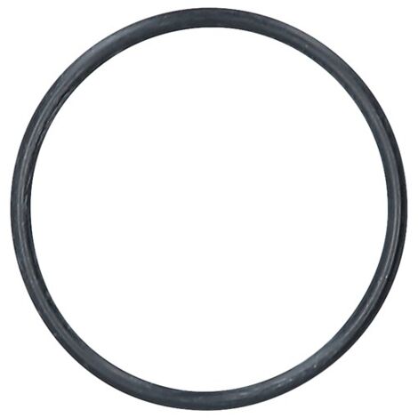 KS-Tools 515.3350-R014P O-Ring