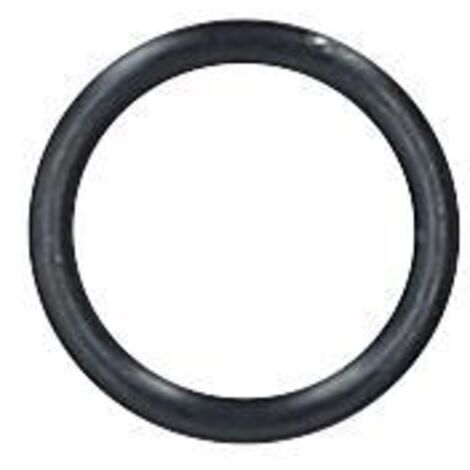 KS TOOLS 515.3350-R046P.