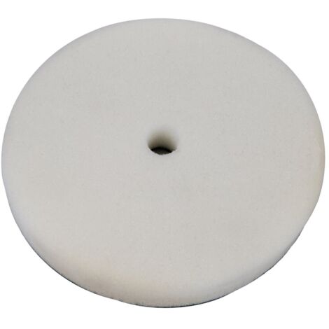 KS Tools 515.3555-21 Ersatzpad Schwamm zu 515.3555