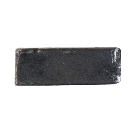KS TOOLS 515.5420-R003P BROCHE D'ENTRAÎNEMENT MULTICOLORE