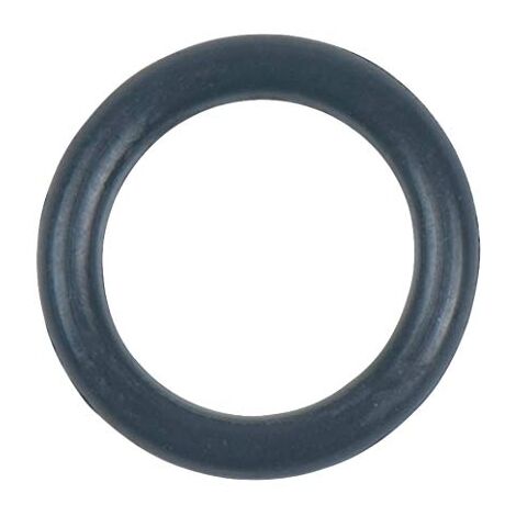 KS TOOLS 515.5505-R004P.