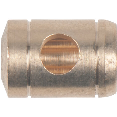 KS TOOLS 515.5505-R007P DOUILLE DE VALVE MULTICOLORE
