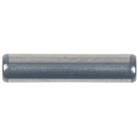 KS TOOLS 515.5505-R024P PIN, MULTICOLORE