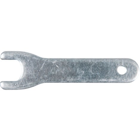 KS TOOLS 515.5530-R010P CLÉ DE SERRAGE