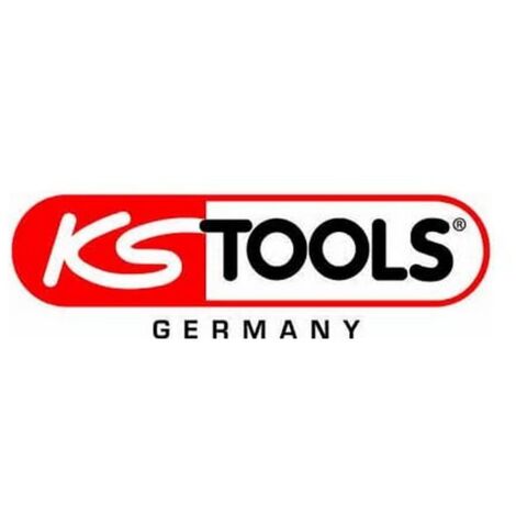 KS Tools 516.1429 Kit di riparazione chiave dinamometrica 1/2" 516.1432
