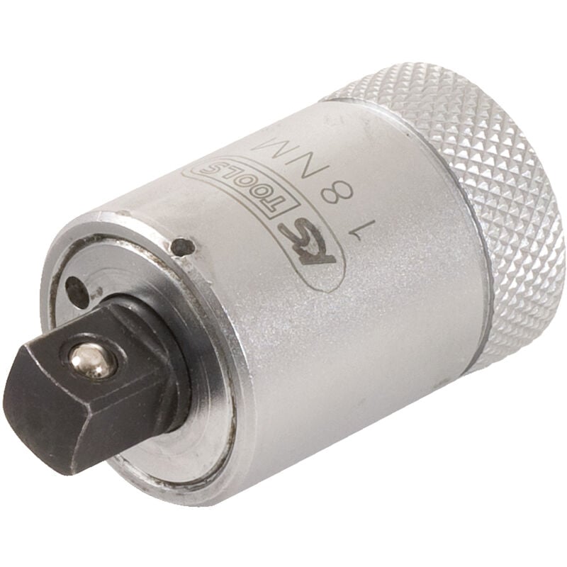 Kstools - ks Tools - Limiteur de couple 3/8'', 18 Nm du jeu 516.1500 - 516.1501