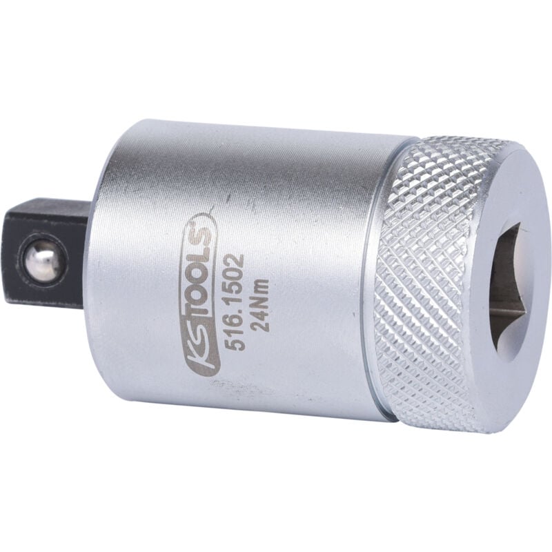 Kstools - ks Tools - Limiteur de couple 3/8'', 24 Nm du jeu 516.1500 - 516.1502