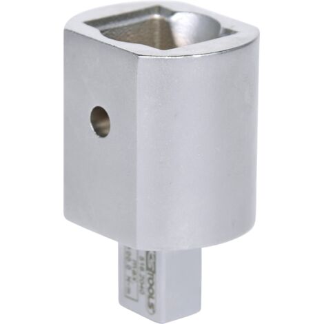 KS Tools 516.2040 Adattatore ad Innesto, 14X18 mm