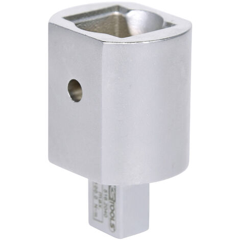 KS Tools 5162040 Einsteckadapter
