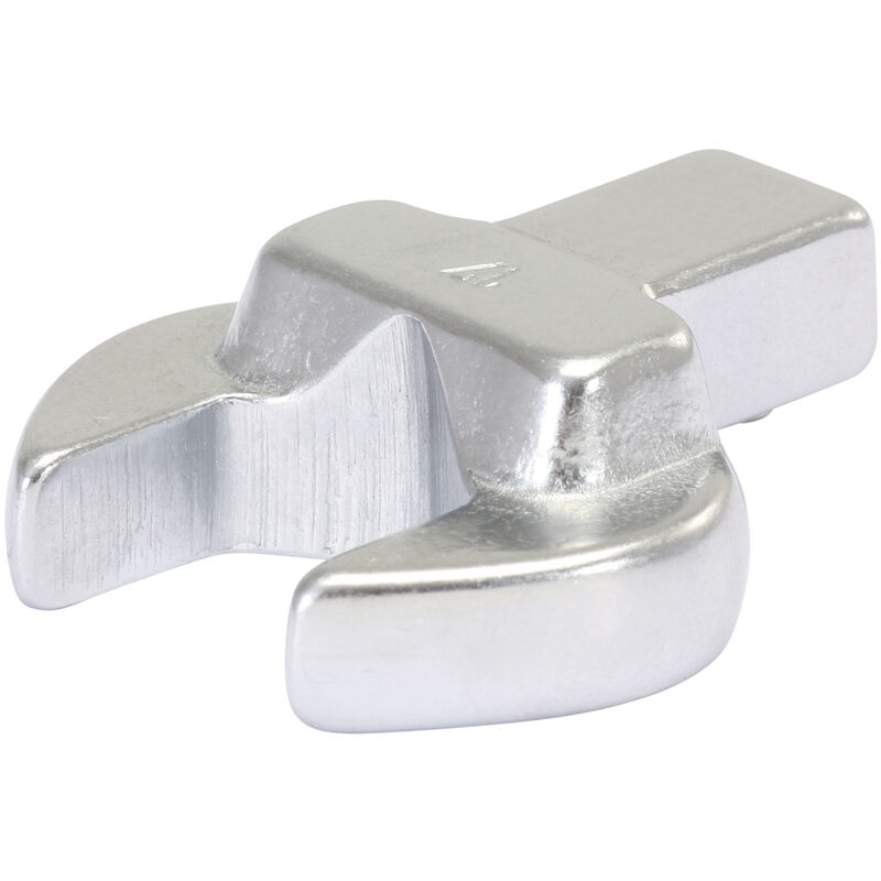 Kstools - ks Tools - Fourche d'emmanchement, 9x12 mm - 12 mm - 516.2112