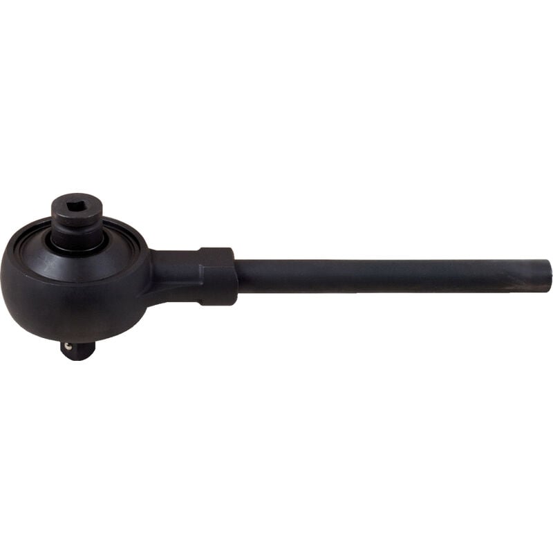 Kstools - Démultiplicateurs de couple 1/2''