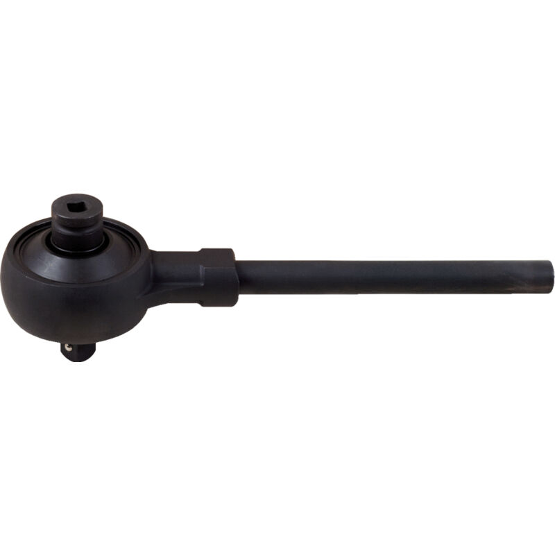 Kstools - ks Tools - Démultiplicateur de couple, 3/4'' - 516.3705