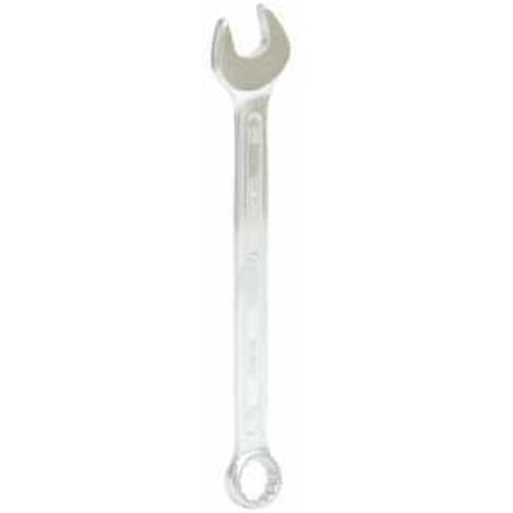 KS Tools 517.0613 Ring-Maulschlüssel Schlüsselweite (Metrisch) 13 mm