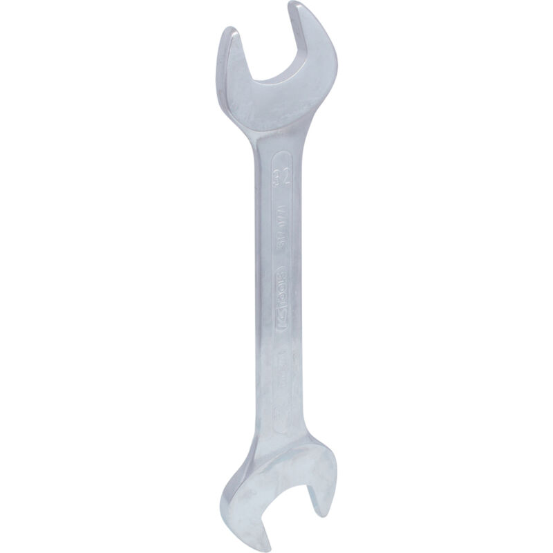 KS Tools - Clés à fourche, 32x36 mm - 517.0771