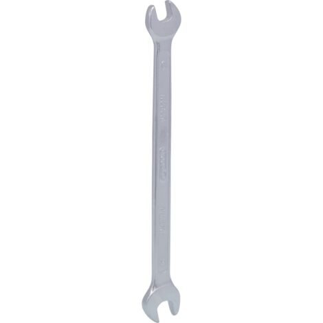 KS Tools 517.0725 Chiave a Forchetta Doppia Classic, 36X41 mm