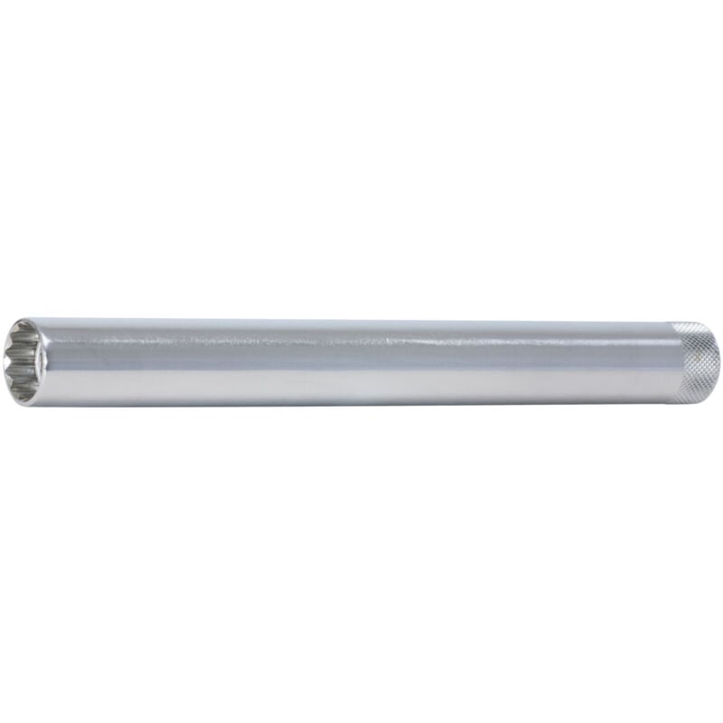 Kstools - ks Tools - Douille à bougies extra-longue 3/8'', 21 mm - 517.1142