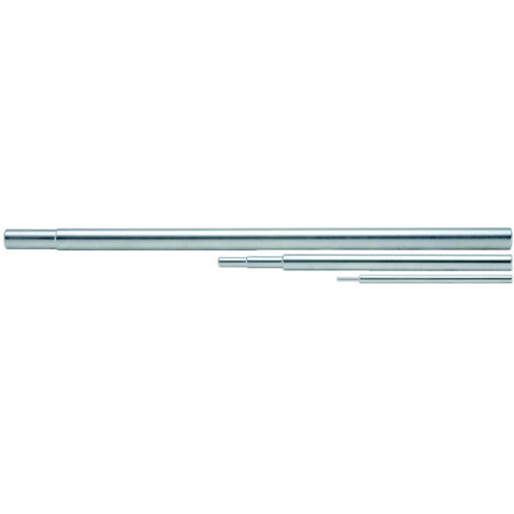 KS-Tools 518.0460 Stufendrehstift,24x26-30x32mm