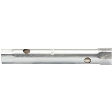 KS Tools 518.0880 CLASSIC Rohrsteckschlüssel, 30x32mm
