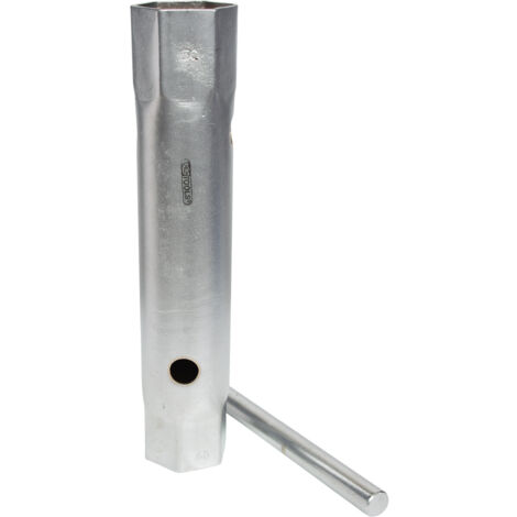 KS Tools  518.0886  Rohrsteckschlüssel  46 - 50 mm
