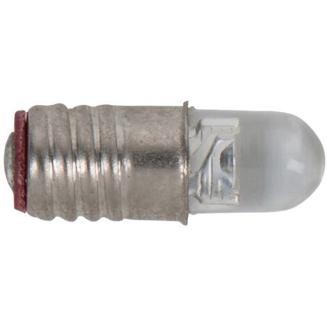 KS Tools 550.1188 Ersatzglühbirne für 550.1185 + 550.1138