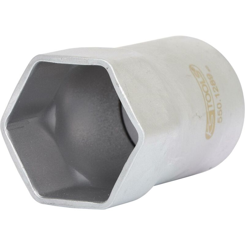 Image of Kstools - Chiave di servizio per urea per filtri e serbatoi AdBlue® 45,5mm
