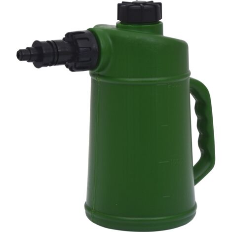 KS-Tools 550.1683 Automatik-Batteriefüllflasche 1