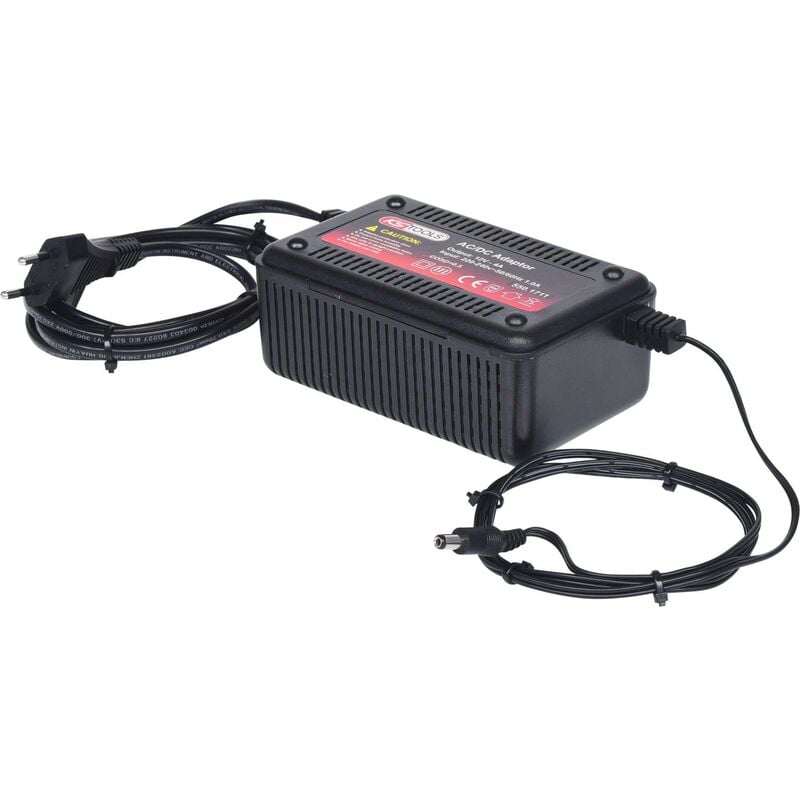 Kstools - Chargeur pour booster 550.1710