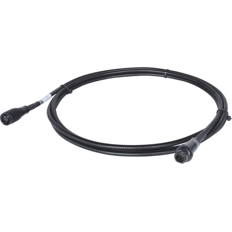 Ks Tools - Rallonge pour sonde ULTIMATEvision master - l. 3 m - 550.7854