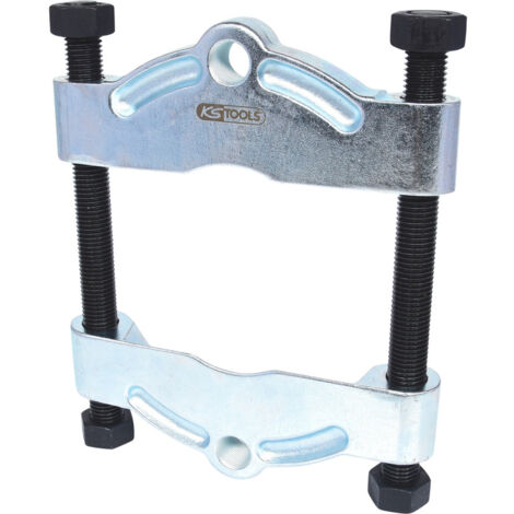 KS TOOLS 605.0506 Décolleur de roulements 40 - 280 mm