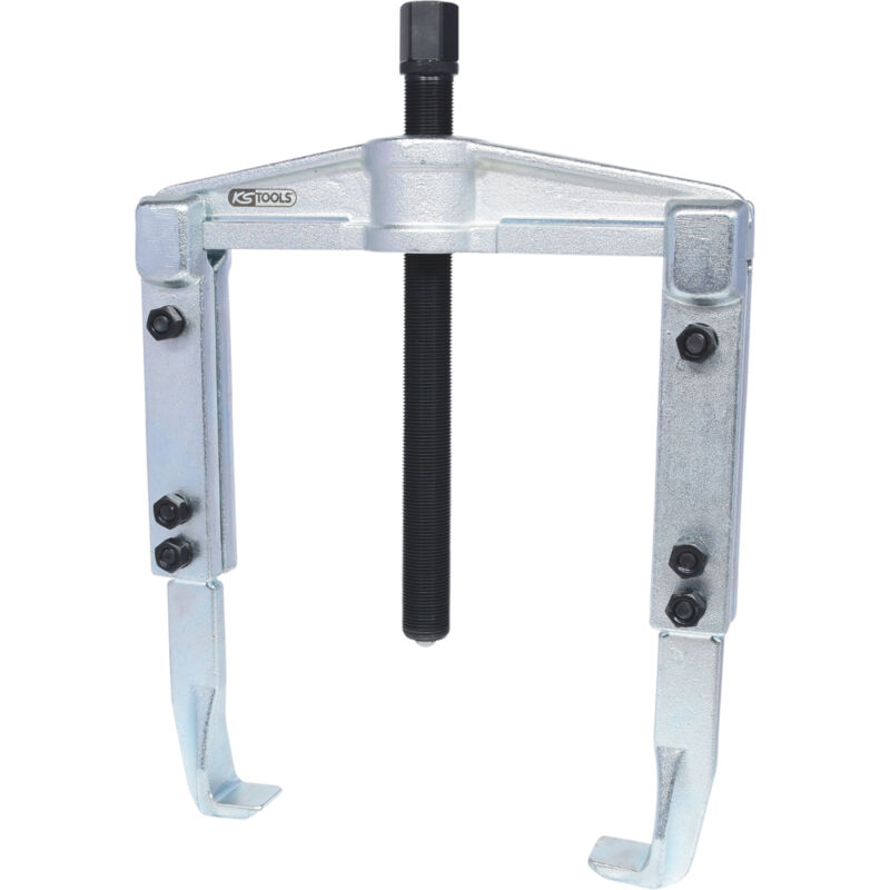 KS TOOLS 620.0106 Extracteur universel à 2 griffes articulées 80-350 mm