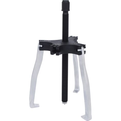 KS Tools 640.4205 Estrattore Universale a 3 Bracci, Tg. 3