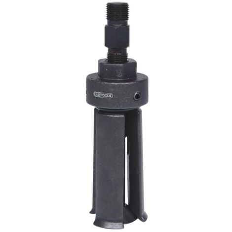 KS Tools 660.0125 Espansori per Interni, 40-75 mm