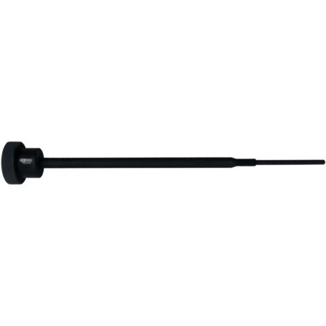 KS-Tools 660.0129 Spreizdorn 5 mm