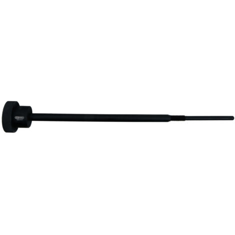 KS-Tools 660.0131 Spreizdorn 6 mm