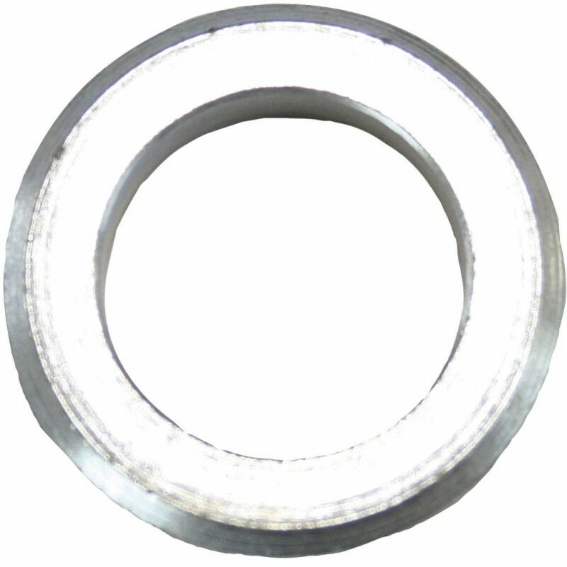 Entretoises Ø 14 mm