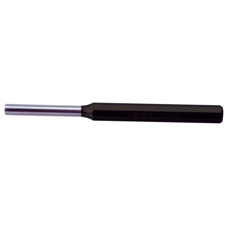 Kstools - ks tools - 6mm L.150mm - 156.0206