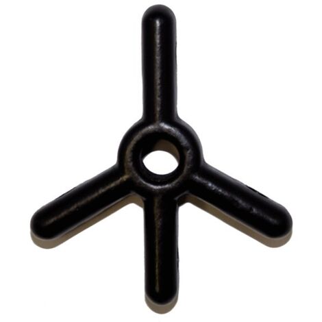 KS-Tools 700.1100-3 Traverse,klein