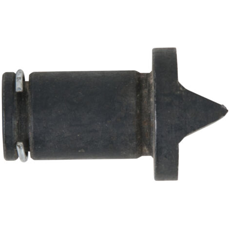 KS-Tools 700.1151 Ersatzmeissel,klein