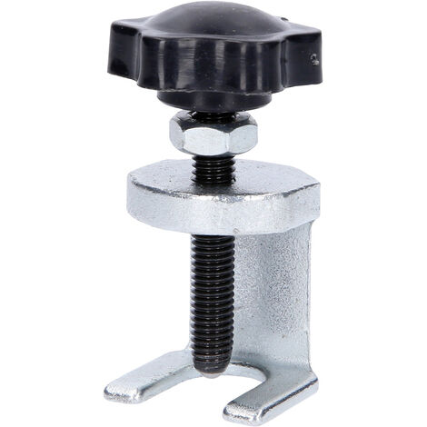 KS Tools 7001193 Scheibenwischerarm-Abzieher Spannbereich (Details) 16 mm